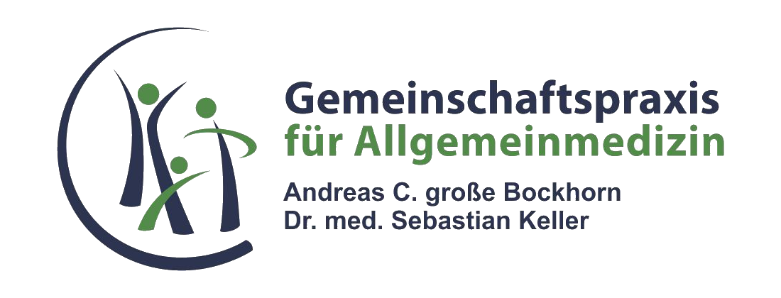 Gemeinschaftspraxis Altenberge